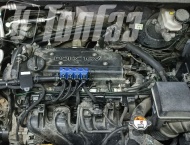 ��� �� Kia Soul - 