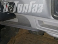 ��� �� Nissan Sunny - 