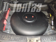 ��� �� Kia Sportage - 