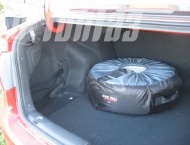 ��� �� KIA RIO - ����� �� �������� ������ � �������