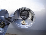 ��� �� Hyundai Santa Fe - ����� � ������������� ���