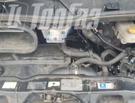 ��� �� Peugeot Boxer - 