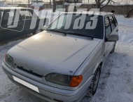 ��� �� Lada 2114 - 