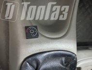 ��� �� Chevrolet Rezzo - 