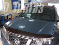 ��� �� Nissan Terrano - 