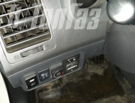 ��� �� Toyota Corolla  - 