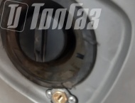 ��� �� Toyota Caldina  - 