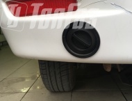 ��� �� Toyota Gaia - 