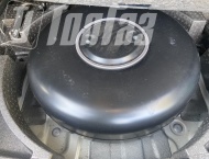��� �� HAVAL JOLION  - 