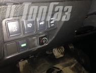��� �� Nissan X-Trail - 
