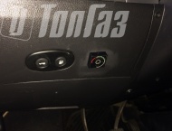 ��� �� Daewoo Nexia - 