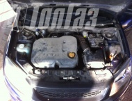 ��� �� Lada Granta - ����������� ����������