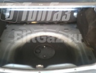 ��� �� Renault Logan - ������������ ������ ������� 42 �����