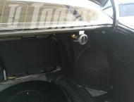 ��� �� Chevrolet Lacetti  - 