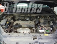 ��� �� Toyota RAV 4 - 