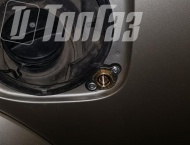��� �� Toyota Land Cruiser Prado - 