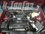 ��� �� Daewoo Nexia - 