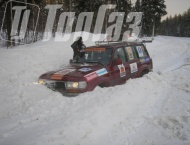 ��� �� Toyota Land Cruiser 80 - �����������