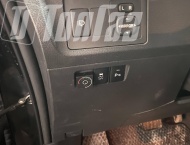 ��� �� Toyota Verso - 