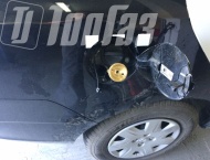 ��� �� Ravon R3 - 