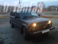 ��� �� ��� 213100 - 