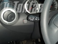 ��� �� Lada Largus  - 