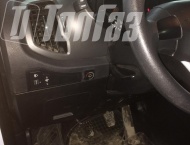 ��� �� Kia Sportage - 