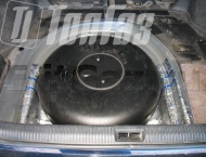 ��� �� Toyota Camry - ������������ ������ ������� 53 �����