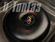 ��� �� Toyota Camry - 