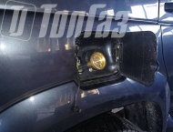 ��� �� ��� Patriot - 