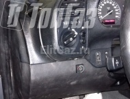 ��� �� BMW 3ER 320 - ������ ������������ ���/������