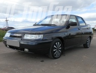 ��� �� ��� 21101 - 