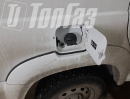 ��� �� ��� Patriot  - 