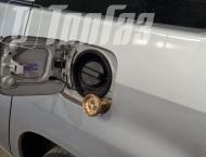 ��� �� Toyota Probox  - 