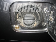 ��� �� Toyota Land Cruiser - ����������� ����������
