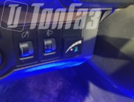 ��� �� Chery Tiggo - 
