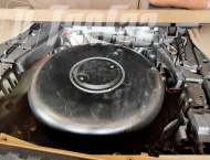 ��� �� BMW X5 - 