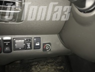 ��� �� Nissan Pathfinder - 