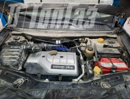 ��� �� Chevrolet Captiva - 
