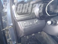 ��� �� Kia Rio - 