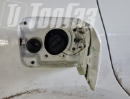 ��� �� Renault Logan - 