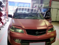 ��� �� Acura MDX - 