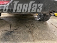 ��� �� Lada Granta  - 