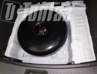 ��� ��  JAC JS4 - 