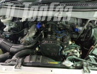 ��� �� Toyota Noah - 