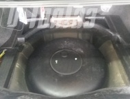 ��� �� Honda Civic - ������������ ������ ������� 54 �����