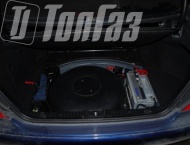 ��� �� Mer�edes Benz - ������ 53 �����