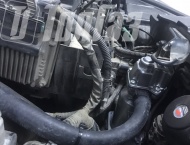 ��� �� Chevrolet Cruze - 