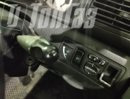 ��� �� Toyota Corolla - 