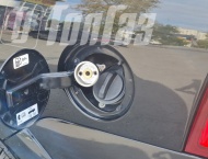 ��� �� Lincoln Navigator - 